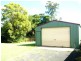 31 Kentucky Street, Redbank Plains QLD 4301