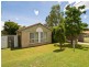 53 Bottlebrush Crescent, Redbank Plains QLD 4301