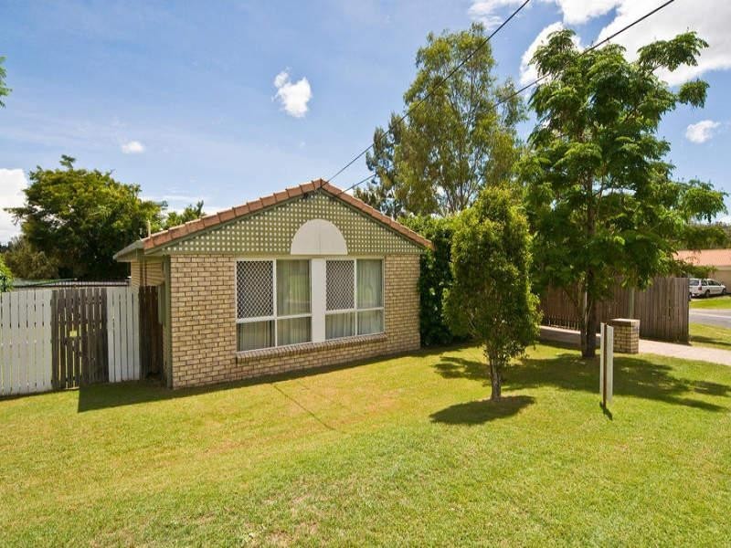 53 Bottlebrush Crescent, Redbank Plains QLD 4301