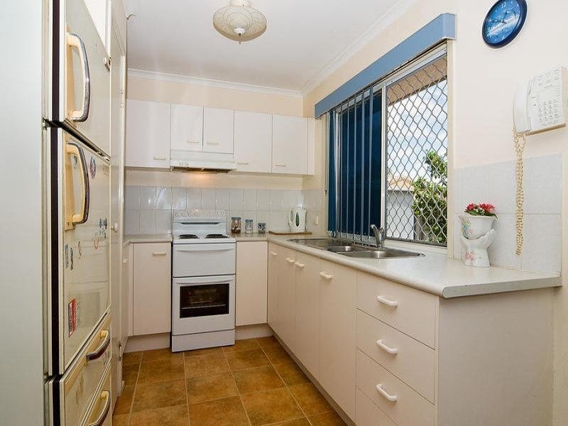 53 Bottlebrush Crescent, Redbank Plains QLD 4301