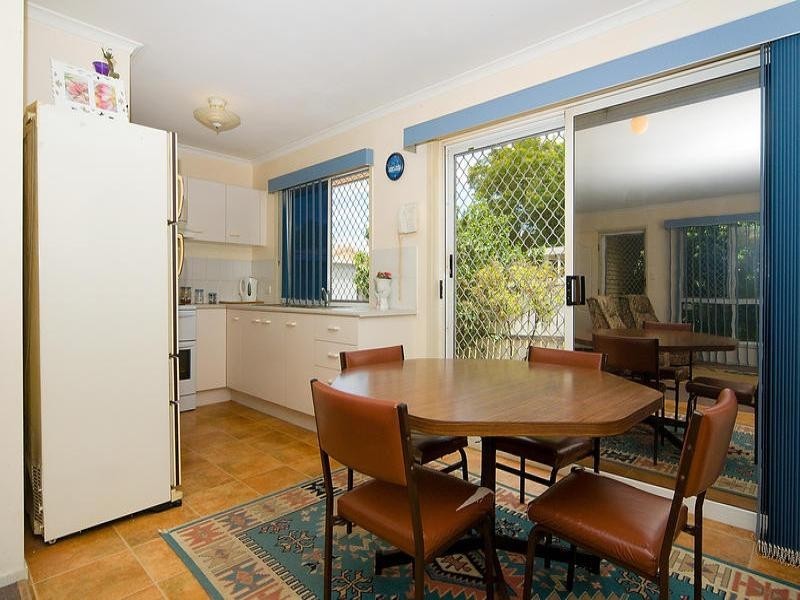 53 Bottlebrush Crescent, Redbank Plains QLD 4301
