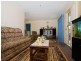 53 Bottlebrush Crescent, Redbank Plains QLD 4301