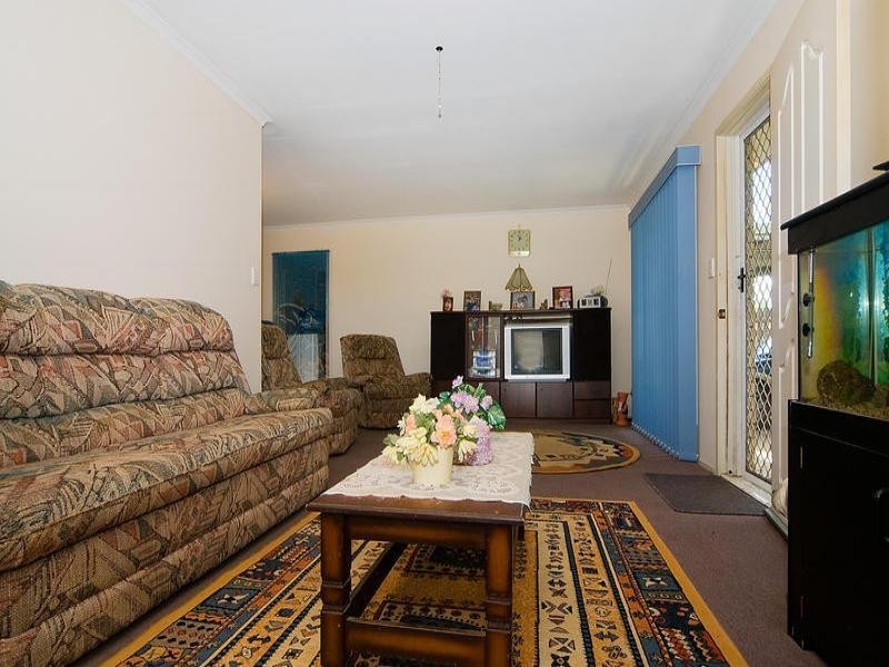 53 Bottlebrush Crescent, Redbank Plains QLD 4301