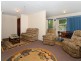 53 Bottlebrush Crescent, Redbank Plains QLD 4301