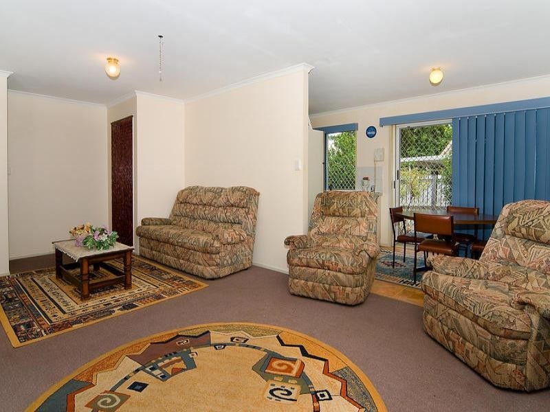 53 Bottlebrush Crescent, Redbank Plains QLD 4301