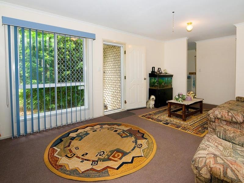 53 Bottlebrush Crescent, Redbank Plains QLD 4301