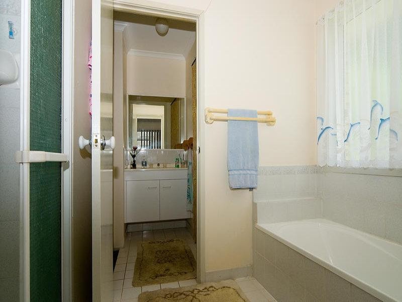 53 Bottlebrush Crescent, Redbank Plains QLD 4301