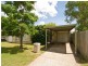 53 Bottlebrush Crescent, Redbank Plains QLD 4301
