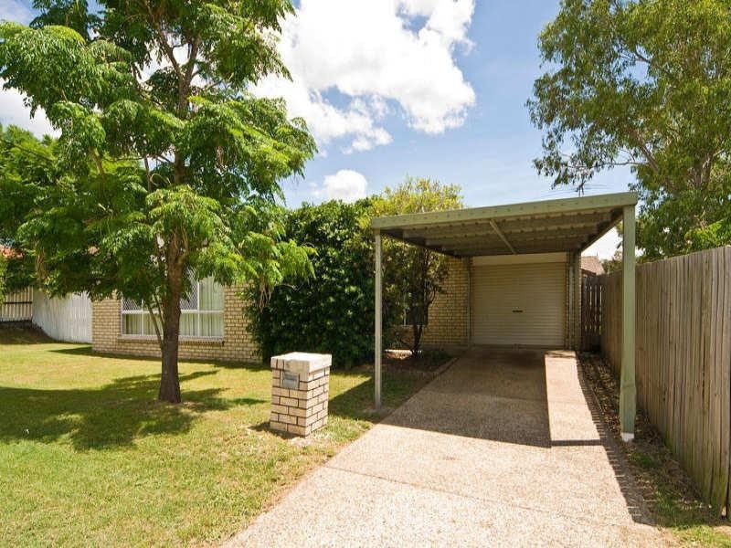 53 Bottlebrush Crescent, Redbank Plains QLD 4301