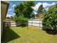 53 Bottlebrush Crescent, Redbank Plains QLD 4301