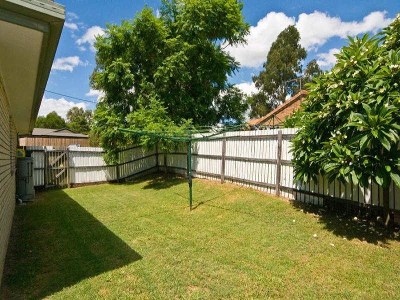 53 Bottlebrush Crescent, Redbank Plains QLD 4301