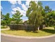 53 Bottlebrush Crescent, Redbank Plains QLD 4301