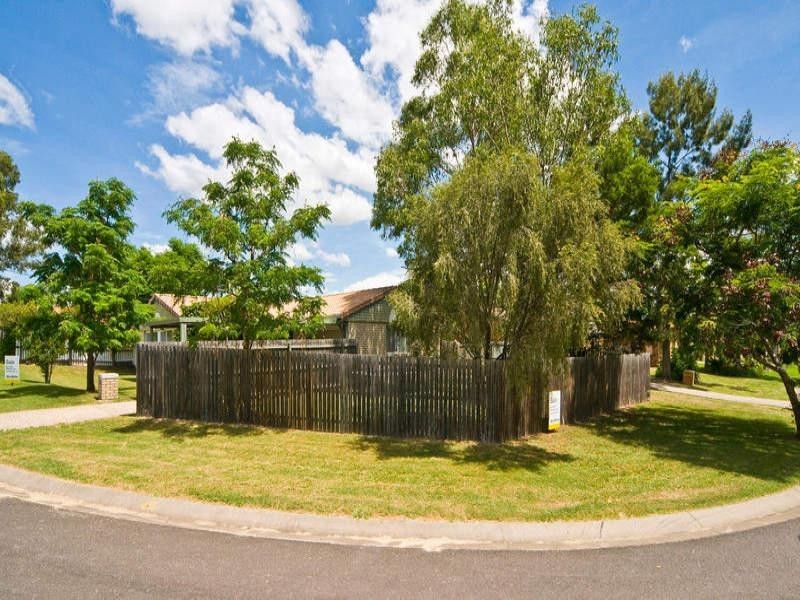 53 Bottlebrush Crescent, Redbank Plains QLD 4301