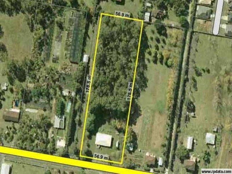 51 Crossacres Street, Doolandella QLD 4077