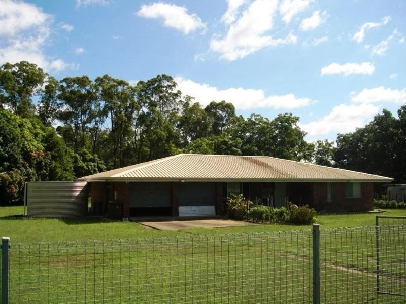 51 Crossacres Street, Doolandella QLD 4077