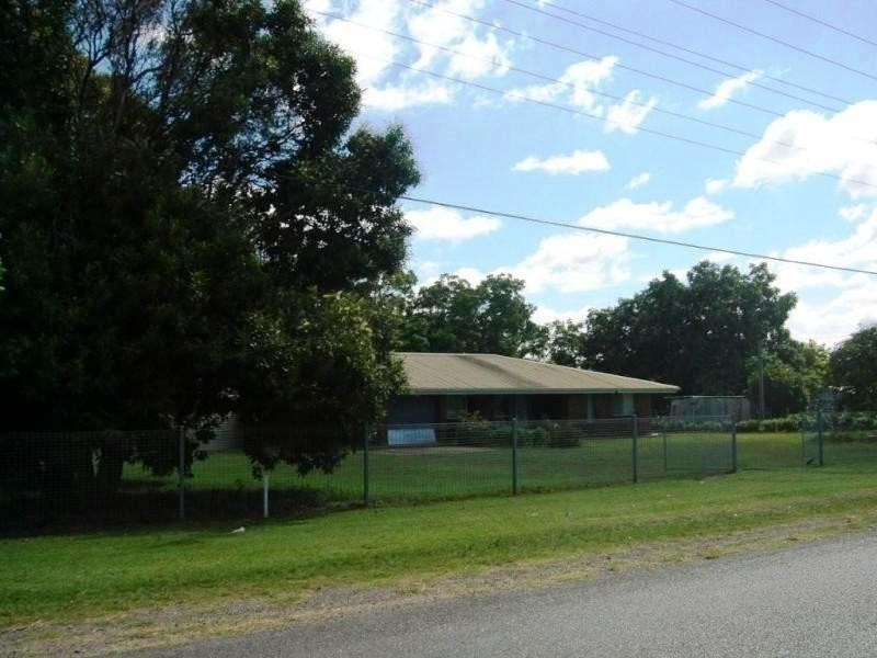 51 Crossacres Street, Doolandella QLD 4077