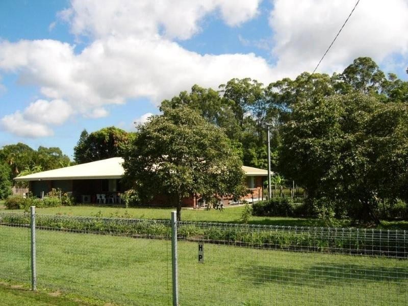 51 Crossacres Street, Doolandella QLD 4077