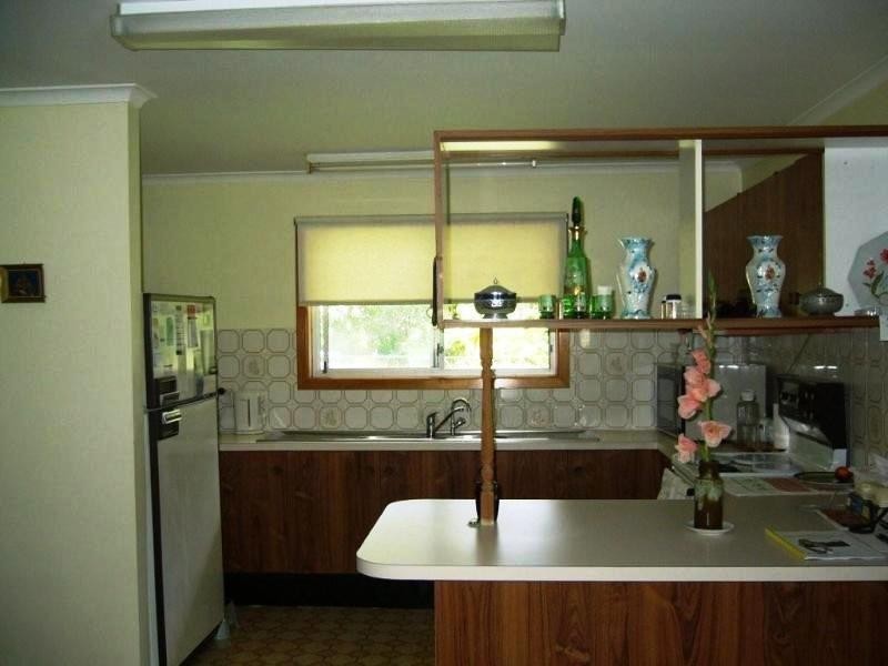 51 Crossacres Street, Doolandella QLD 4077