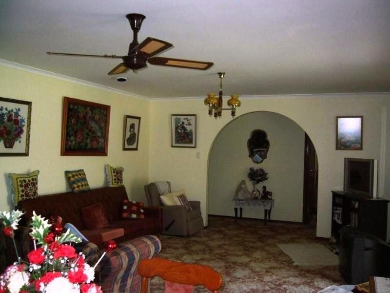 51 Crossacres Street, Doolandella QLD 4077