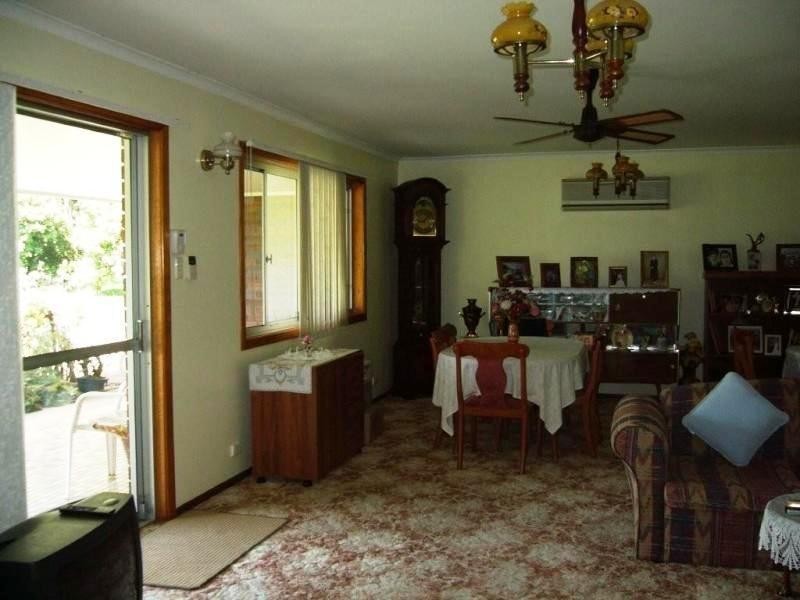 51 Crossacres Street, Doolandella QLD 4077