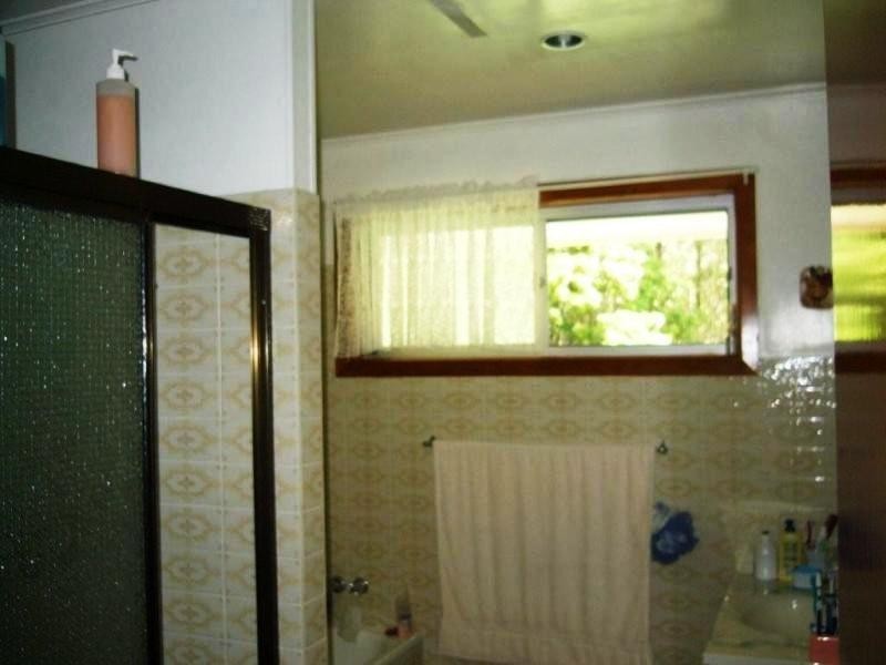 51 Crossacres Street, Doolandella QLD 4077