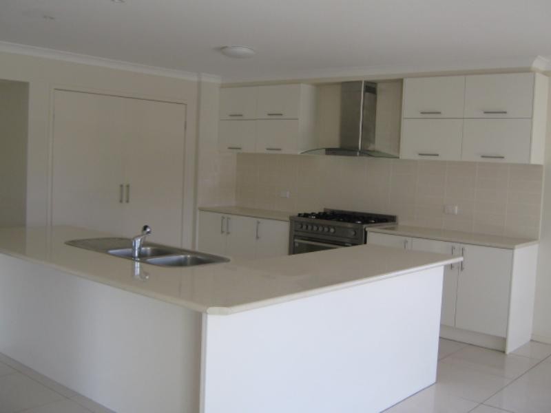 16 Foundation Street, Collingwood Park QLD 4301