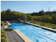 16 Foundation Street, Collingwood Park QLD 4301