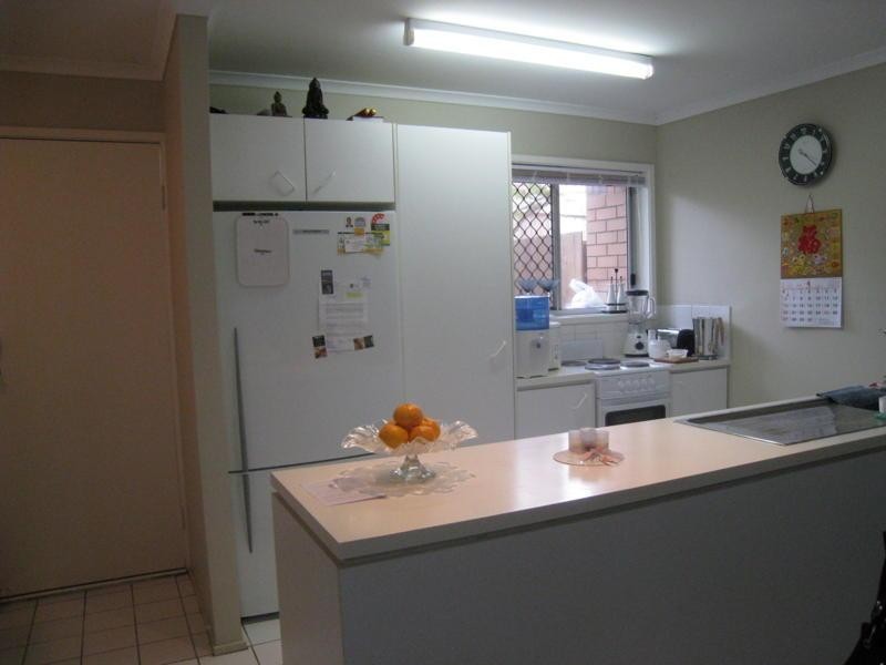 6/242 Redbank Plains Road, Redbank Plains QLD 4301