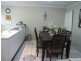 6/242 Redbank Plains Road, Redbank Plains QLD 4301