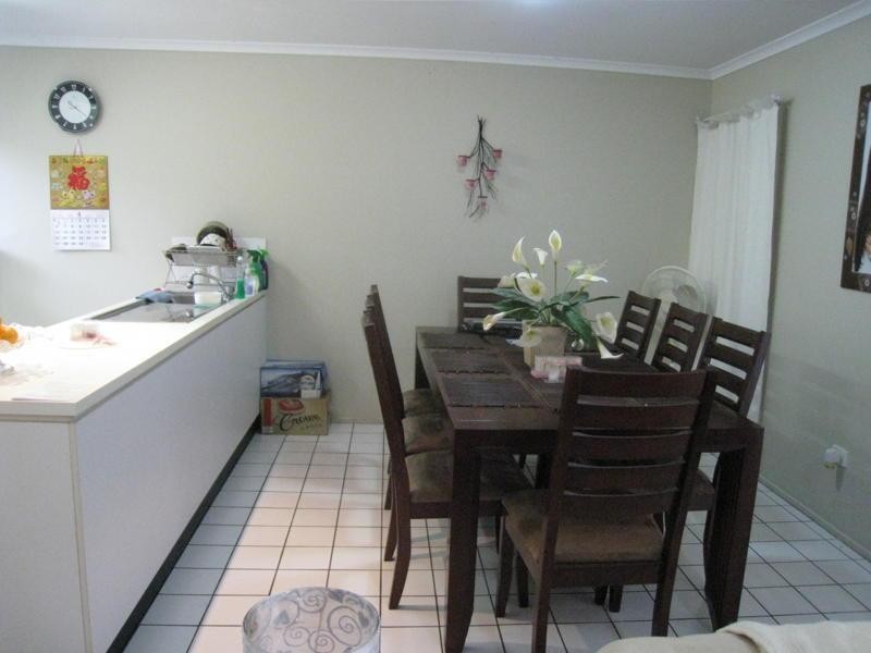 6/242 Redbank Plains Road, Redbank Plains QLD 4301