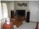 6/242 Redbank Plains Road, Redbank Plains QLD 4301