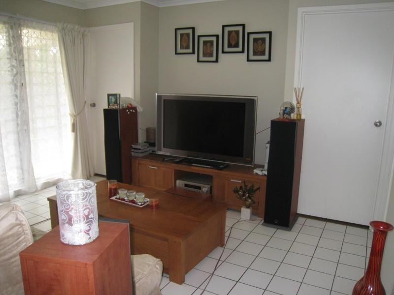 6/242 Redbank Plains Road, Redbank Plains QLD 4301