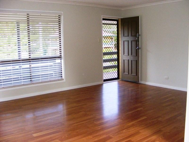 4 BUTTLER Street, Bellbird Park QLD 4300