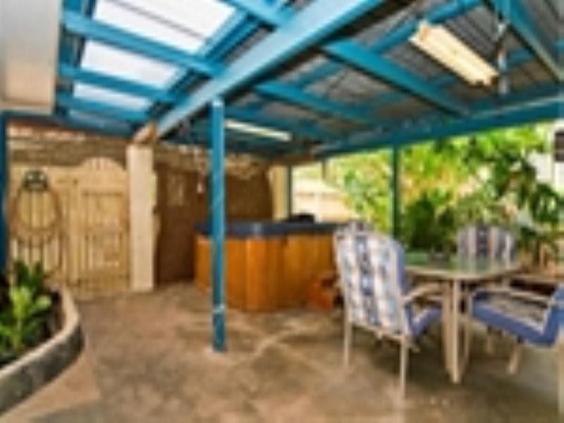 38 Cairns Road, Camira QLD 4300