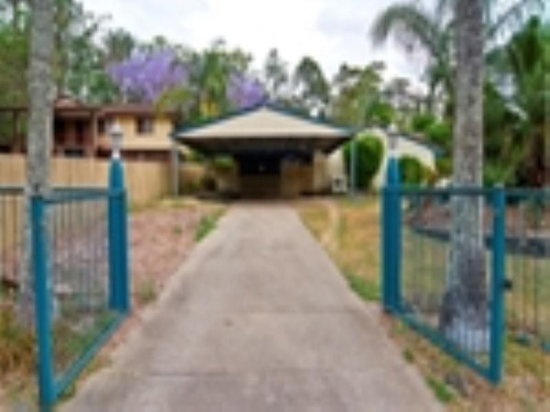38 Cairns Road, Camira QLD 4300