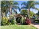119 Cedar Road, Redbank Plains QLD 4301
