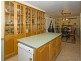 119 Cedar Road, Redbank Plains QLD 4301