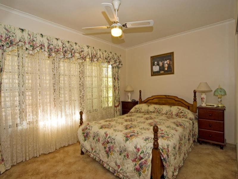 119 Cedar Road, Redbank Plains QLD 4301