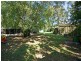 119 Cedar Road, Redbank Plains QLD 4301