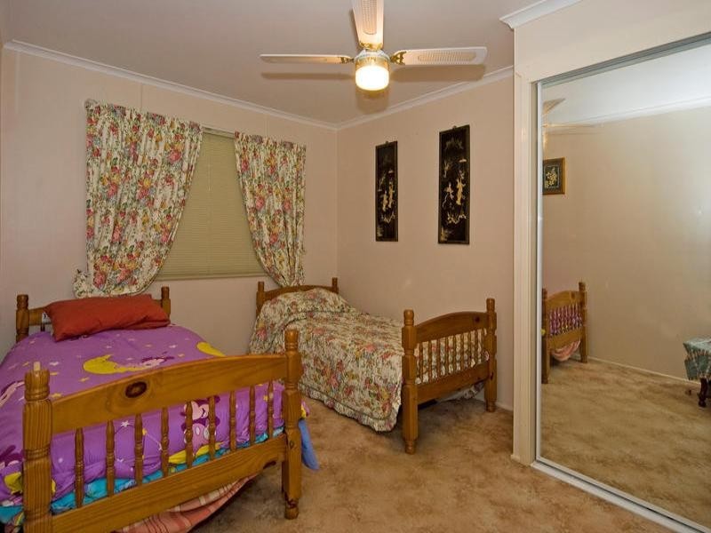 119 Cedar Road, Redbank Plains QLD 4301