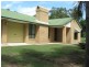 109 Willow Road, Redbank Plains QLD 4301