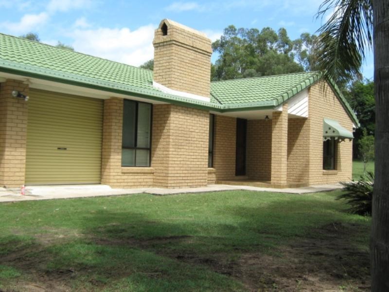 109 Willow Road, Redbank Plains QLD 4301