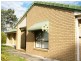 109 Willow Road, Redbank Plains QLD 4301