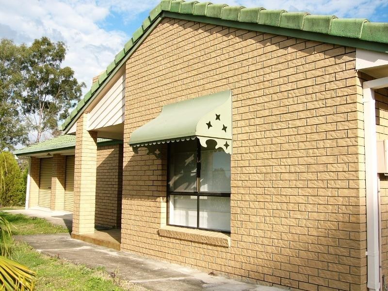 109 Willow Road, Redbank Plains QLD 4301