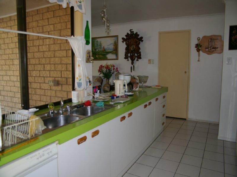 109 Willow Road, Redbank Plains QLD 4301