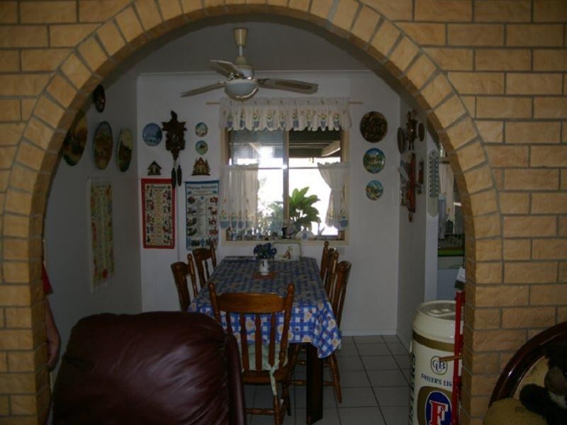 109 Willow Road, Redbank Plains QLD 4301