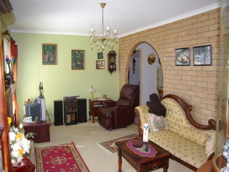 109 Willow Road, Redbank Plains QLD 4301