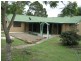 109 Willow Road, Redbank Plains QLD 4301