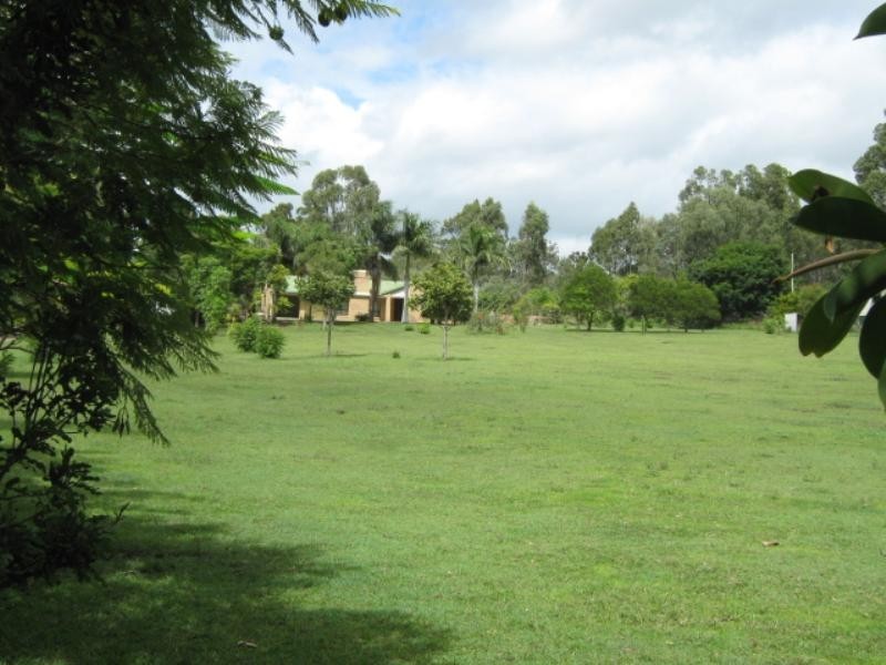 109 Willow Road, Redbank Plains QLD 4301