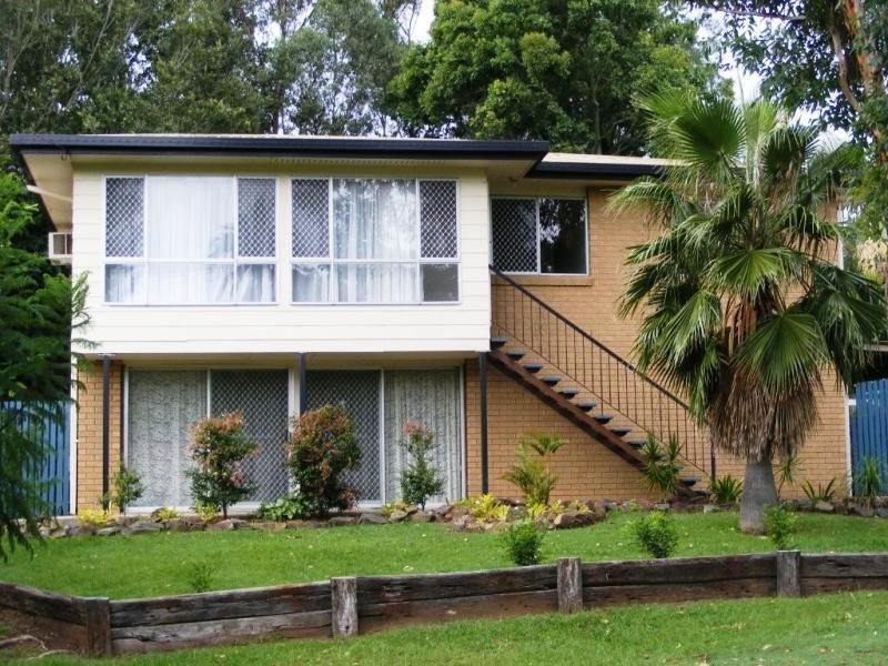 73 KANANGRA Street, Redbank Plains QLD 4301